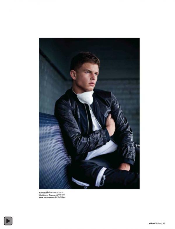 Attitude-January-2013